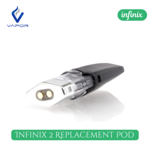 Infinix 2 Replacement Pod in Uae