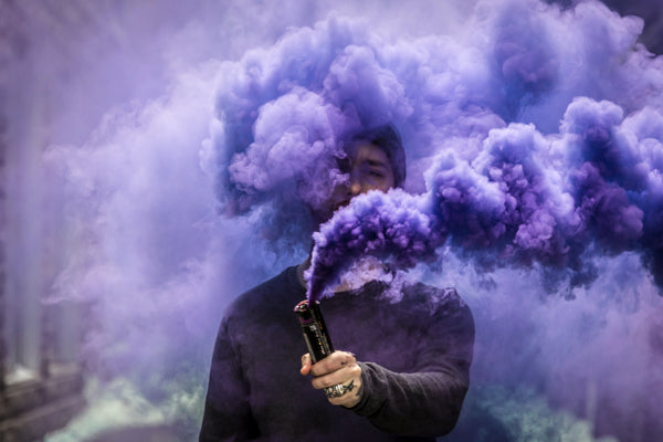 Juul Pod Guide: Everything You Need to Know Before You Buy