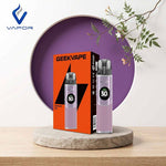 Geekvape Wenax Q2 Pod Kit in Dubai, UAE