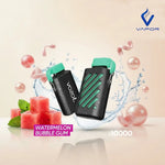 20mg Vozol Gear 10000 Puffs Disposable Vape