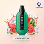 Flong Ultra 20000 Puffs 20Mg Disposable Vape in UAE