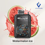 Elux Astra 50000 Puffs Disposable Vape 50MG in Dubai