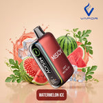 50000 Puffs Misjoy Beta 50mg Disposable Vape in Dubai