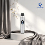 Vaporesso XROS 6 Pod Kit 30W 1800mAh in Sharjah