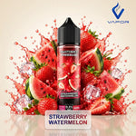 Panther X 60mL E-Liquid 3Mg Nicotine in UAE