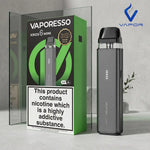 Vaporesso XROS 6 Mini 30W Pod Kit in the UAE