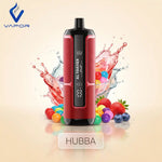 Al Fakher Crown Bar 15000 Puffs Hypermax