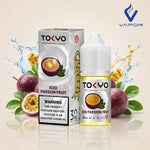 Tokyo Saltnic E-liquid Classic Series 50mg, Dubai