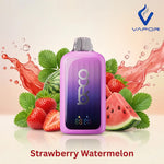 20mg Beco Pop 30000 Puffs Disposable Vape in the UAE