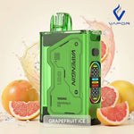 Vapengin Mars 2 20K Puffs 50Mg Disposable Vape in UAE