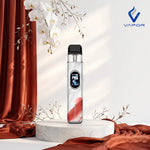 Vaporesso XROS 6 Pod Kit 30W 1800mAh in Sharjah