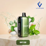 50000 Puffs Misjoy Beta 50mg Disposable Vape in Dubai