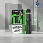 Vaporesso XROS 6 Mini 30W Pod Kit in the UAE