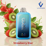 20mg Beco Pop 30000 Puffs Disposable Vape in the UAE