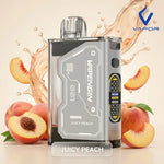 Vapengin Mars 2 20K Puffs 50Mg Disposable Vape in UAE