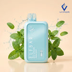 Elf Bar 50mg BC10000 Puffs Disposable Vape, Abu-Dhabi