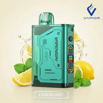 Vapengin Mars 2 20K Puffs 50Mg Disposable Vape in UAE