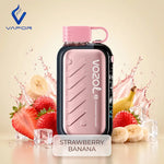 Vozol Gear Ice & Sweet Control 50000 Puffs in Dubai