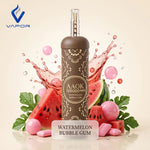 AAOK 80K Puffs DTL 2% Shisha Disposable Vape in UAE