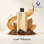 Relx Peace 25000 Puffs Disposable Vape 20MG in Dubai