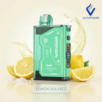 Vapengin Mars 2 20K Puffs 50Mg Disposable Vape in UAE