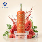 AAOK 80K Puffs DTL 2% Shisha Disposable Vape in UAE