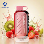 Vozol Gear Ice & Sweet Control 50000 Puffs in Dubai