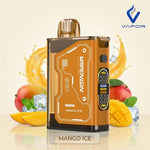 Vapengin Mars 2 20K Puffs 50Mg Disposable Vape in UAE
