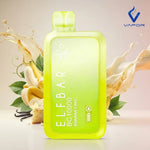 Elf Bar 50mg BC10000 Puffs Disposable Vape, Abu-Dhabi