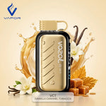 Vozol Gear Ice & Sweet Control 50000 Puffs in Dubai