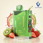 Vapengin Mars 2 20K Puffs 50Mg Disposable Vape in UAE