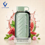 Vozol Gear Ice & Sweet Control 50000 Puffs in Dubai