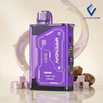 Vapengin Mars 2 20K Puffs 50Mg Disposable Vape in UAE