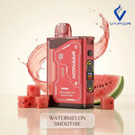 Vapengin Mars 2 20K Puffs 50Mg Disposable Vape in UAE