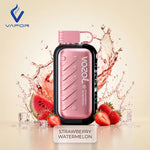 Vozol Gear Ice & Sweet Control 50000 Puffs in Dubai