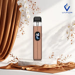 Vaporesso XROS 6 Pod Kit 30W 1800mAh in Sharjah