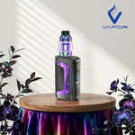 200W Geekvape Aegis Legend 5 Vape Kit, Dubai