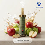 Sultan Shisha 100K Disposable Vape 2MG in Sharjah