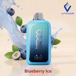 20mg Beco Pop 30000 Puffs Disposable Vape in the UAE