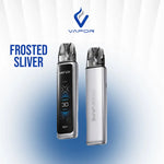 Geekvape Wenax Q Ultra Kit 30W 1300mAh in Dubai