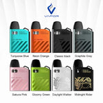 Uwell Caliburn AK2 15W Pod System in the UAE