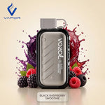 Vozol Gear Ice & Sweet Control 50000 Puffs in Dubai