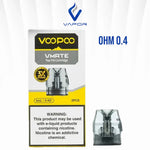 Voopoo Vmate Pod Cartridge in Dubai