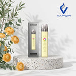 Geekvape Sonder Q2 Pod Kit in Abu-Dhabi