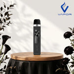 Geekvape Wenax Q Pod Kit in Abu-Dhabi