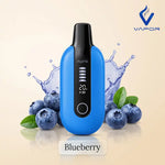 Flong Ultra 20000 Puffs 20Mg Disposable Vape in UAE