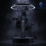 Uwell Caliburn G2 Pod System in UAE