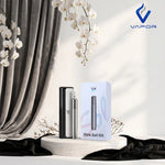 Xtra SOL Kit 500mAh | Xtra Sticks Compatible Device in Dubai