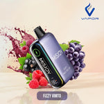 50000 Puffs Misjoy Beta 50mg Disposable Vape in Dubai