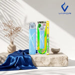 25W Uwell Caliburn Air Pod Kit Dubai, UAE